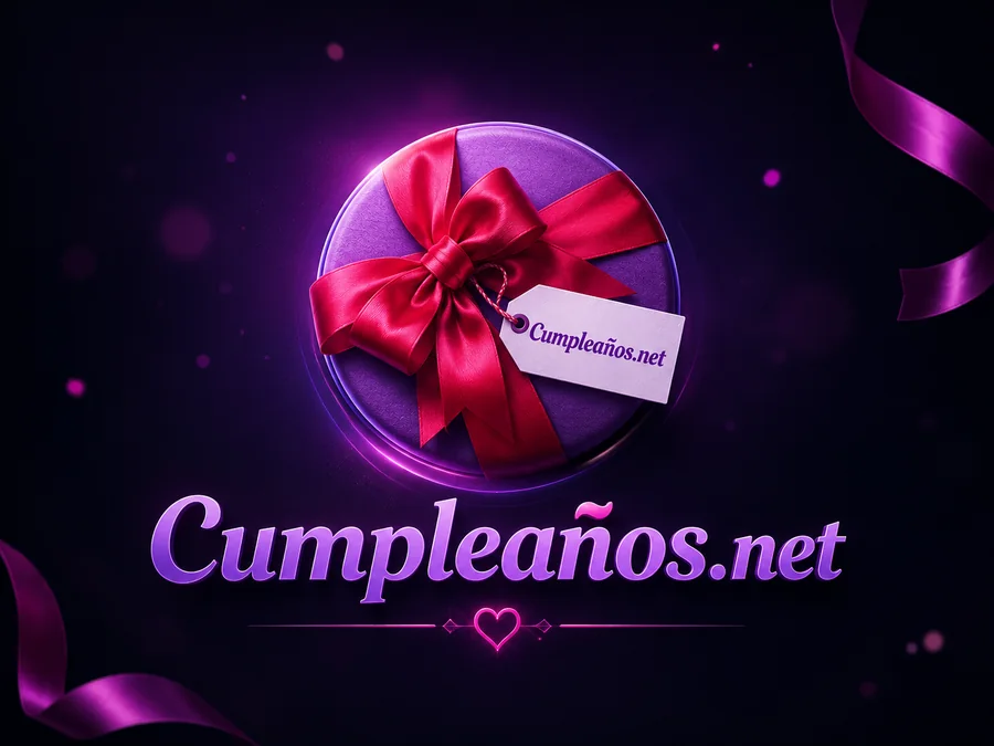 Cumpleaños.net