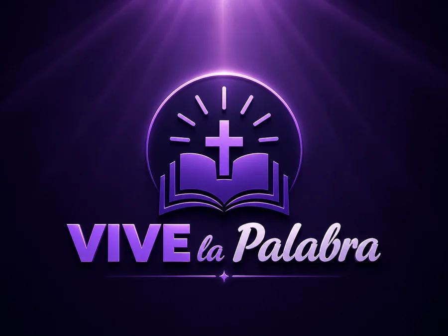 Vive La Palabra